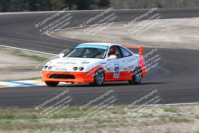 media/Mar-15-2025-CalClub SCCA (Sat) [[f66681bc18]]/Group 2/Qualifying (Turn 3)/